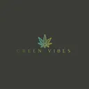GreenVibes Community Discord