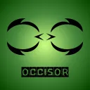 Occisor's Den