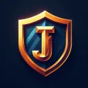 Serveur de jokertm16
