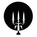 Tenebra