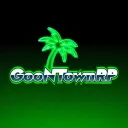 GooN Town RP