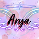 L'Aryale