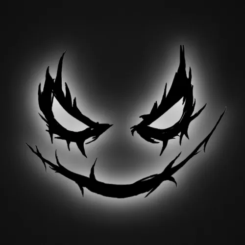 Tanagochi — мониторинг Discord сервера, статистика и рейтинг