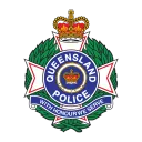 ARCHIVED QLD RP | QPS