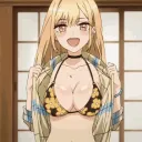 Lewd Muffins 18+
