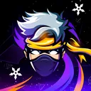 NINJA! Army