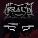 FRAUD | SEASON 1