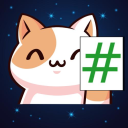 Discovery icon for GCS Dev Hub Discord server