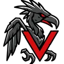 Vulture Syndicate: Mercenaries SWRP