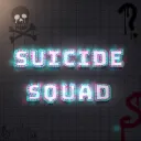 Suicide Squad