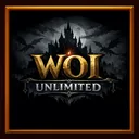 WOI-UNLIMITED