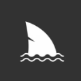 Saiya’s Studio icon
