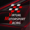 Virtual Motorsport Racing