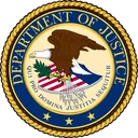 Department of Justice | XYZ