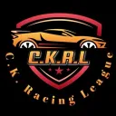 CK Racing League