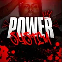 Power System #2k
