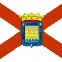 Logroño RP