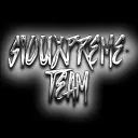 SIOUXPREME TEAM (Content Creation Community Club)
