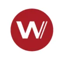 WIDE GAME STUDIO