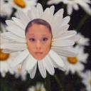 Ariana Grande Polska ꕤ
