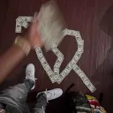 @lawfirm