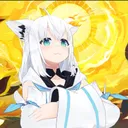 ホロリス麻雀部