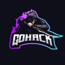 Gohack's Server