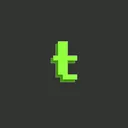 ThaGleǝsh
