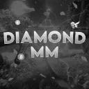 Diamond Mm's icon
