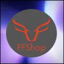 FFShop Gaming