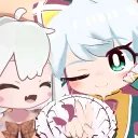 ガッフルのDIYショップ