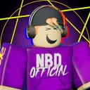 DubR's Official Community Server