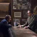 The Irishman
