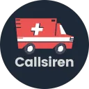 Callsiren