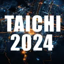 TAI CHI 2024