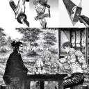 πππβ±Ώπππ ππκπ