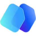 Pdftools