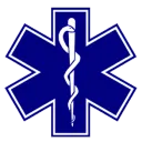 🚑┃EMS - INFINITY RP
