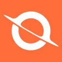 Oviato