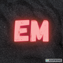 ELITE MARKET Server Icon