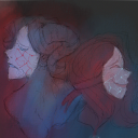 The Crown and Dagger Discord server icon