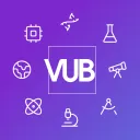 VUB Faculty of Sciences and Bioengineering Sciences