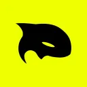 Team 8R