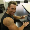 ♂Dungeon♂