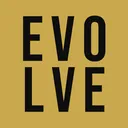 TEAM EVOLVE