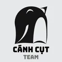 Cánh Cụt Team