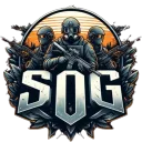 SanctuaryOfGamers