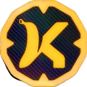 KarmaCoin
