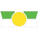 Kavani Mandate