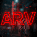 A R V İ S #SohbetOyunu Discord Server